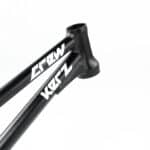 Cadre Crewkerz Desire Kid 2024 – Image 5