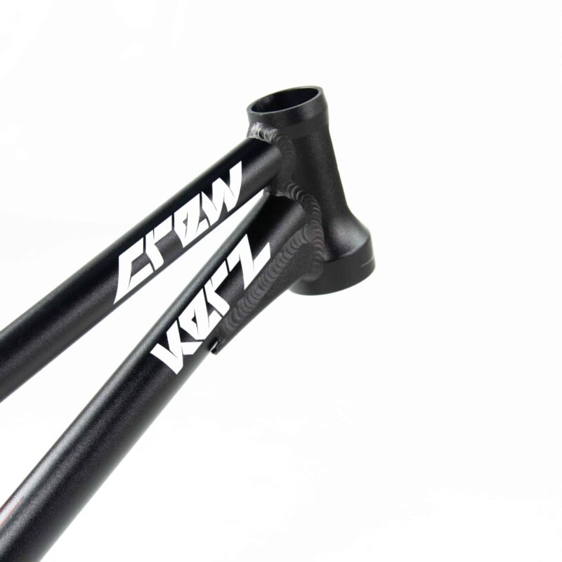 FR24DESIREKID_5 Cadre Crewkerz Desire Kid 2024 – Image 5