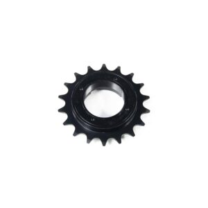 Roue Libre 18T 108*9 à visser