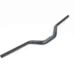 Cintre WAW Ultimate Carbone 102