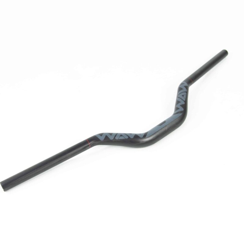 HA19WAWCR102_1 Cintre WAW Ultimate Carbone 102 – Image 1