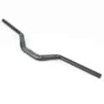 Cintre WAW Ultimate Carbone 102 – Image 2