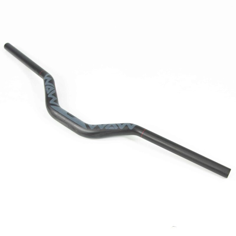 HA19WAWCR102_2 Cintre WAW Ultimate Carbone 102 – Image 2