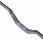 Cintre WAW Ultimate Carbone 102 – Image 3