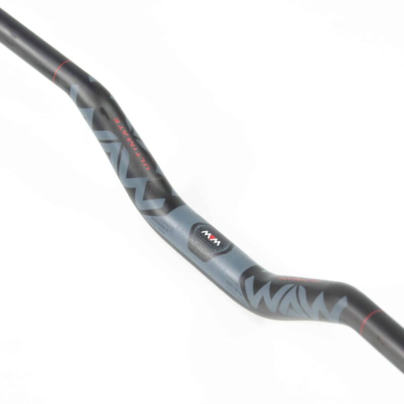 HA19WAWCR102_3 Cintre WAW Ultimate Carbone 102 – Image 3