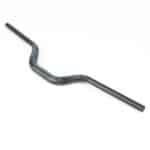 Cintre WAW Ultimate Carbone 108