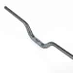 Cintre WAW Ultimate Carbone 108 – Image 3