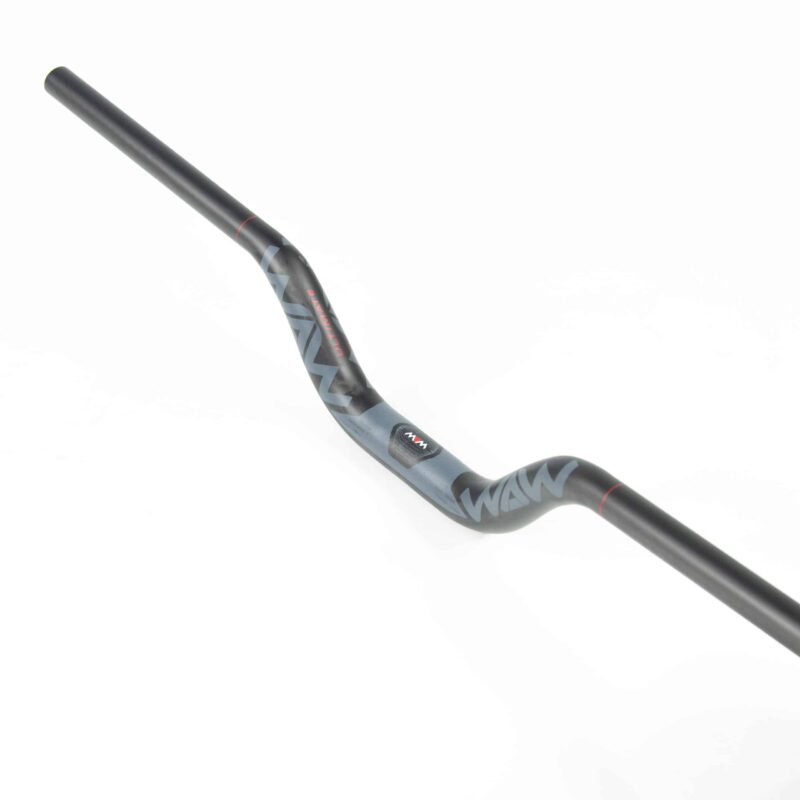 HA19WAWCR108_3 Cintre WAW Ultimate Carbone 108 – Image 3