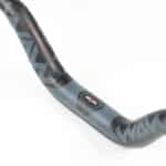 Cintre WAW Ultimate Carbone 108 – Image 4