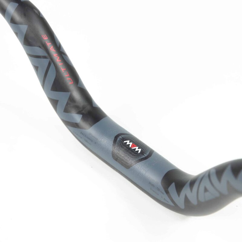 HA19WAWCR108_4 Cintre WAW Ultimate Carbone 108 – Image 4