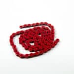 Chaine KMC Rouge – Image 2