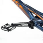 Velo Ozonys Curve Pro 20'' 1005 mm – Image 3