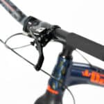 Velo Ozonys Curve Pro 20'' 1005 mm – Image 5