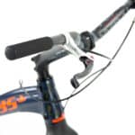 Velo Ozonys Curve Pro 20'' 1005 mm – Image 6