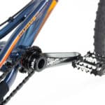 Velo Ozonys Curve Pro 20'' 1005 mm – Image 8