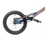 Velo Ozonys Curve Pro 20'' 1005 mm – Image 9
