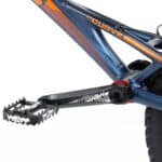 Velo Ozonys Curve Pro 26'' – Image 3