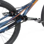 Velo Ozonys Curve Pro 26'' – Image 6