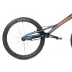 Velo Ozonys Curve Pro 26'' – Image 7