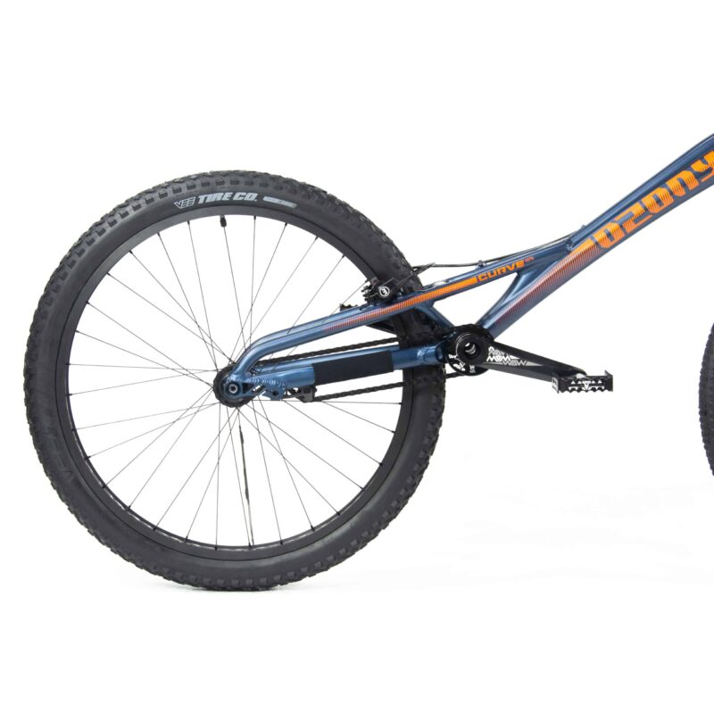 OZ24CURVEPRO26_7 Velo Ozonys Curve Pro 26'' – Image 7