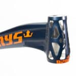 Cadre Ozonys Curve 20'' 1005 mm – Image 5