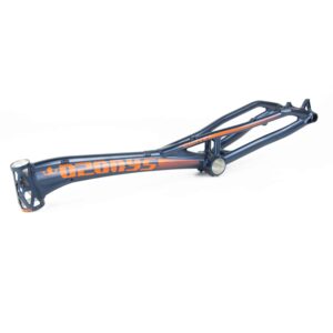 Cadre Ozonys Curve 20" 970 mm