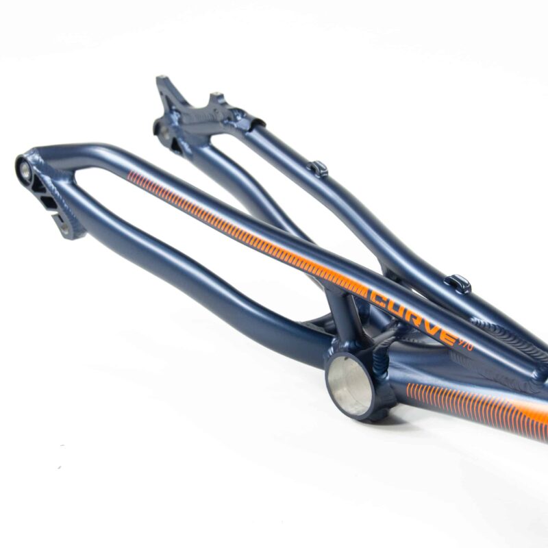 OZ24FRCURVE20S_3 Cadre Ozonys Curve 20" 970 mm – Image 3