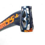 Cadre Ozonys Curve 20" 970 mm – Image 4