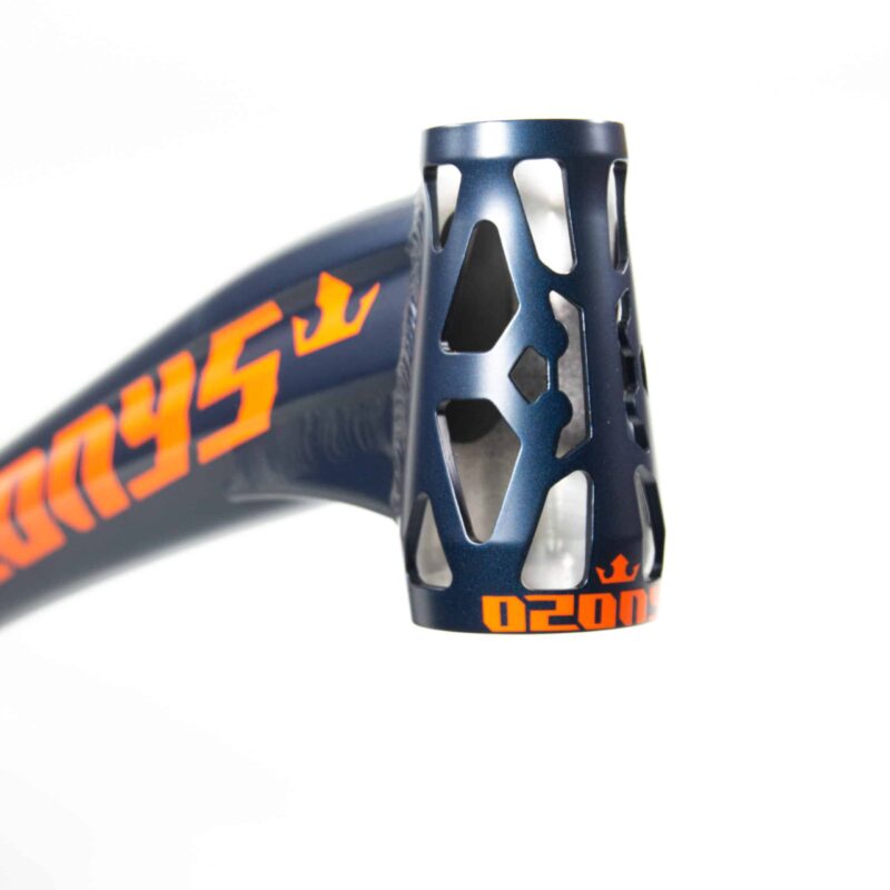 OZ24FRCURVE20S_4 Cadre Ozonys Curve 20" 970 mm – Image 4