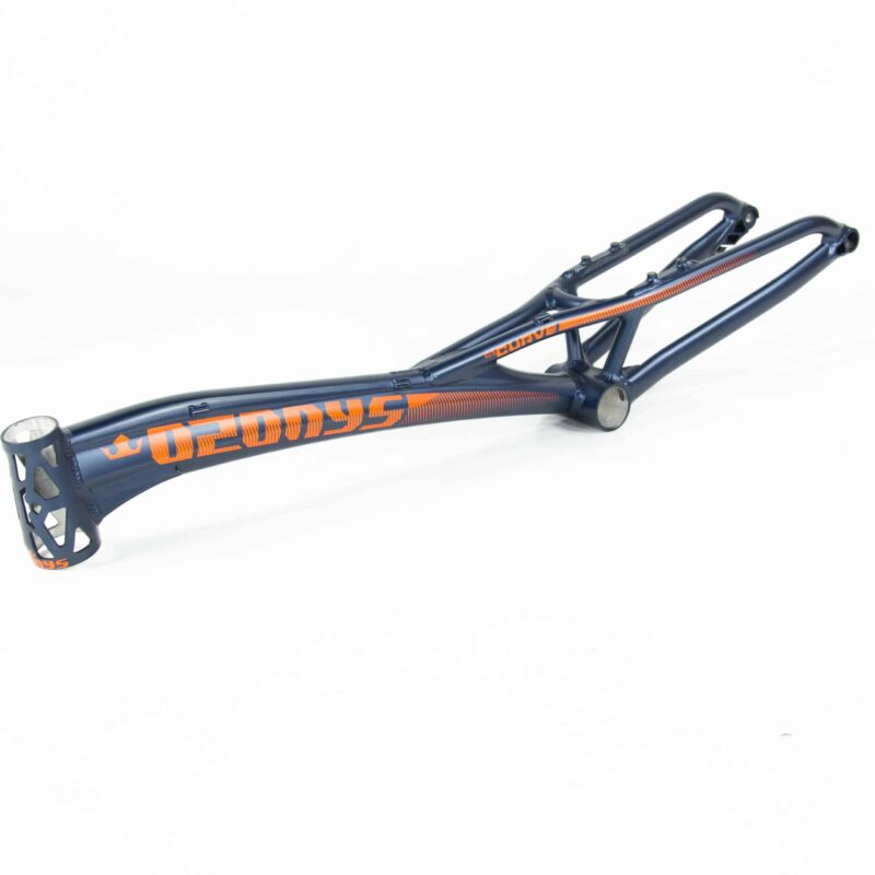 OZ24FRCURVE26_1 Cadre Ozonys Curve 26'' 1075 mm – Image 1