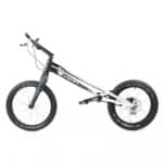 Jealousy Ultimate 20'' HS33/Disc 1005 – Image 2