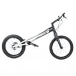 Jealousy Ultimate 20'' HS33/Disc 1005