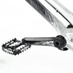 Jealousy Ultimate 20'' HS33/Disc 1005 – Image 3