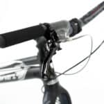 Jealousy Ultimate 20'' HS33/Disc 1005 – Image 7