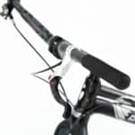 Jealousy Ultimate 20'' HS33/Disc 1005 – Image 8