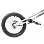 Jealousy Ultimate 20'' HS33/Disc 1005 – Image 9