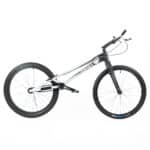 VTT Trial Crewkerz Jealousy Ultimate 26'' Full HS33 S-M-L