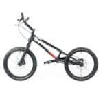 Crewkerz Desire Kid 2024 – Image 2