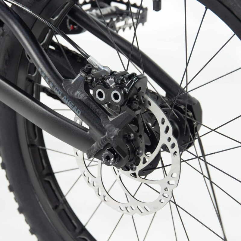 Crewkerz Desire Kid 2024 – Image 4