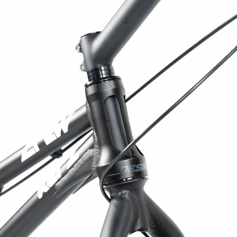 Crewkerz Desire Kid 2024 – Image 7