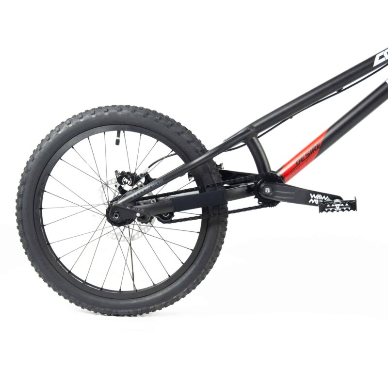 Crewkerz Desire Kid 2024 – Image 9