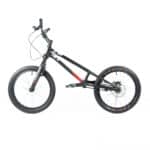 Crewkerz Desire Kid 2024 – Image 10