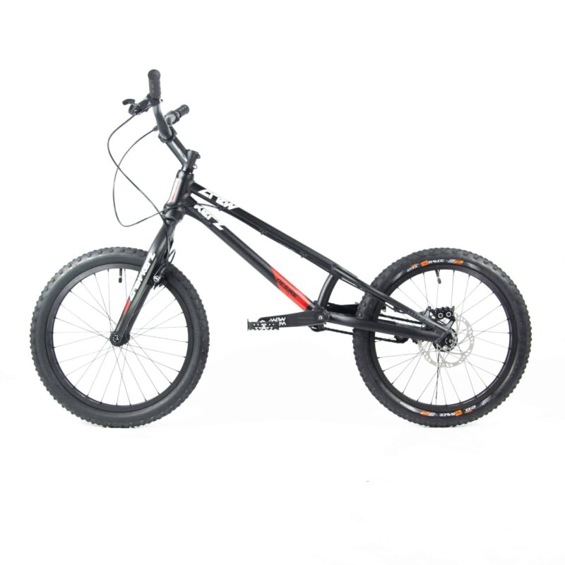 Crewkerz Desire Kid 2024 – Image 10