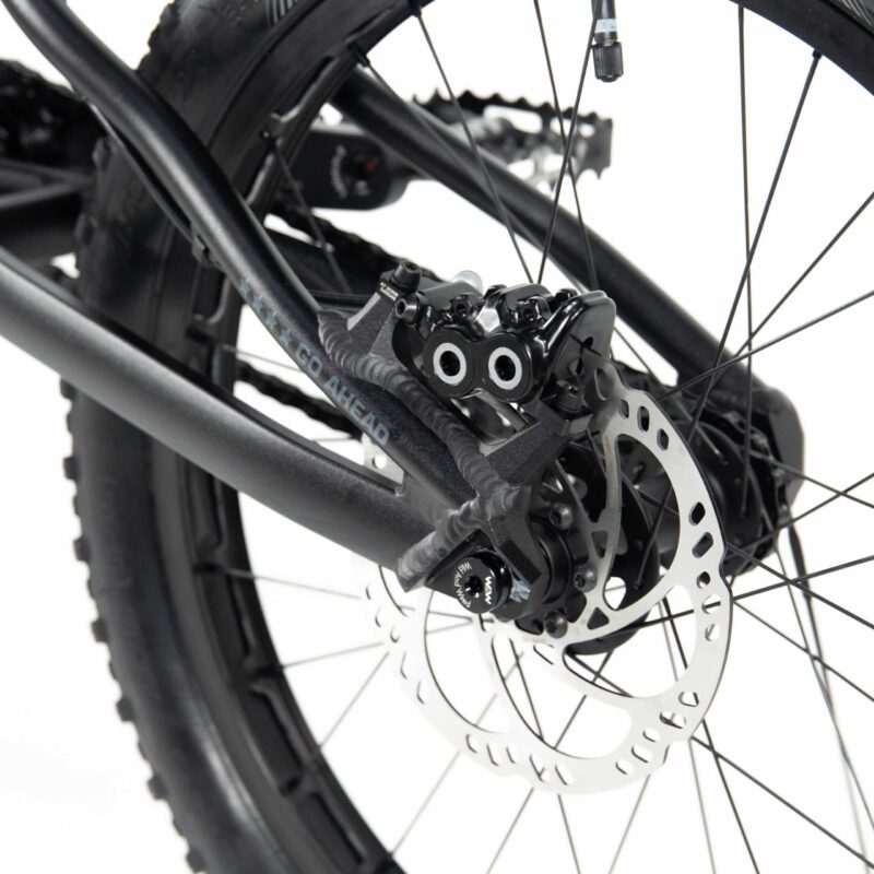 Crewkerz Desire Kid 2024 – Image 12