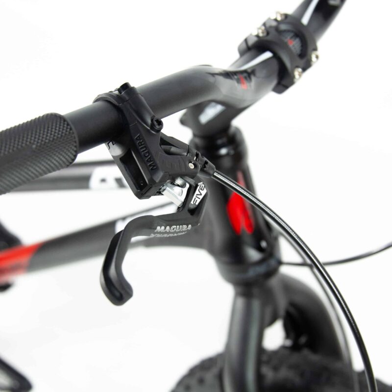 Crewkerz Desire Kid 2024 – Image 14