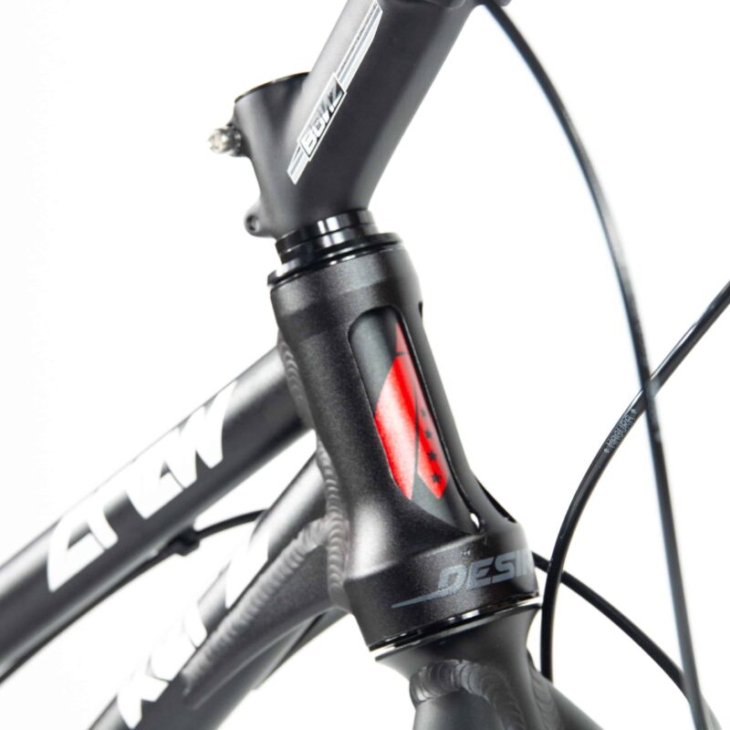 Crewkerz Desire Kid 2024 – Image 15