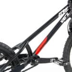 Crewkerz Desire Kid 2024 – Image 16