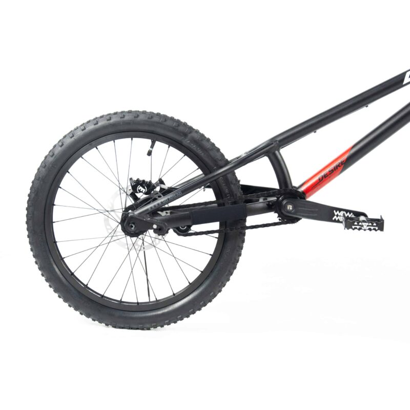 Crewkerz Desire Kid 2024 – Image 17