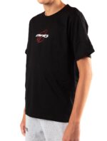 T SHIRT KID NOIR