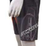 SHORT RACE 6/14 ANS CREWKERZ ABEILLE